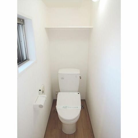 �y�g�C���z�@