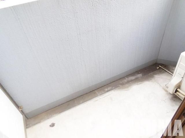 �y�o���R�j�[�z�@