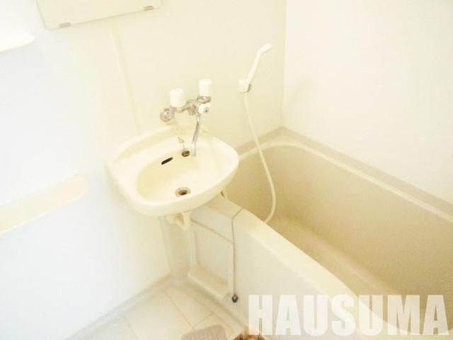 �y���ʏ��z�@