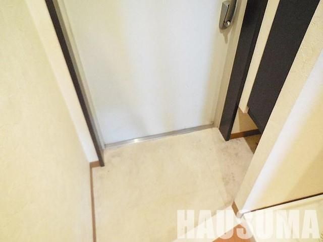 �y���ցz�@