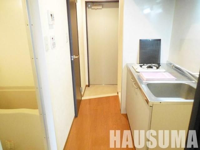 �y���̑��z�@