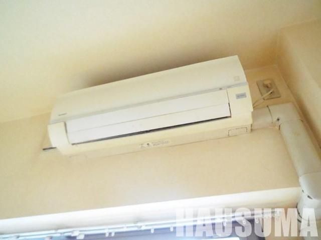 �y���̑��ݔ��z�@