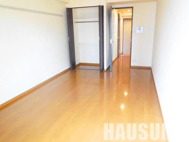 �y���̑��z�@