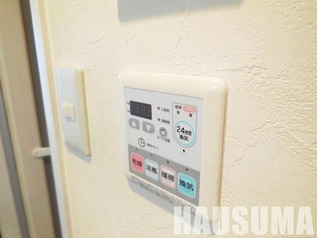 �y���̑��z�@