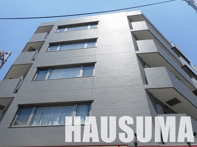 �y���̑��z�@�O��