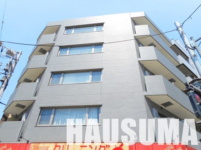 �y���̑��z�@�O��