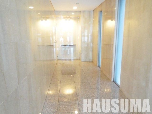 �y���̑��z�@�G���g�����X