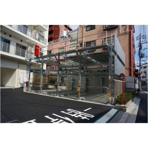 �y���ԏ�z�@