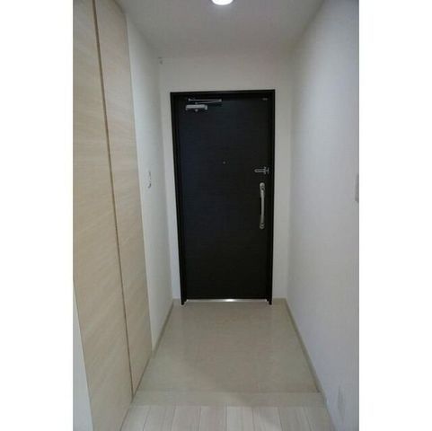 �y���ցz�@