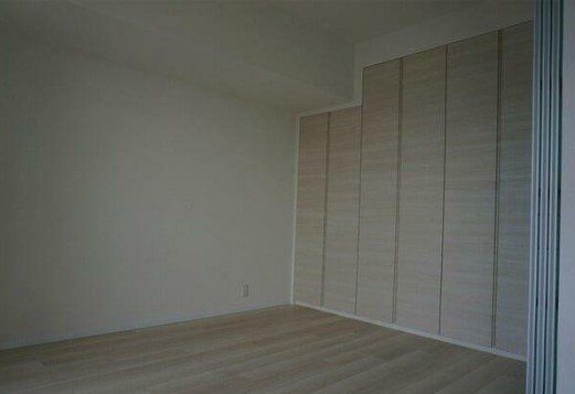 �y���[�z�@���[