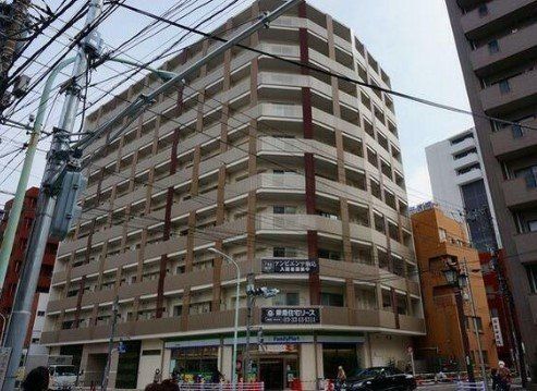 �y���̑��z�@�O��