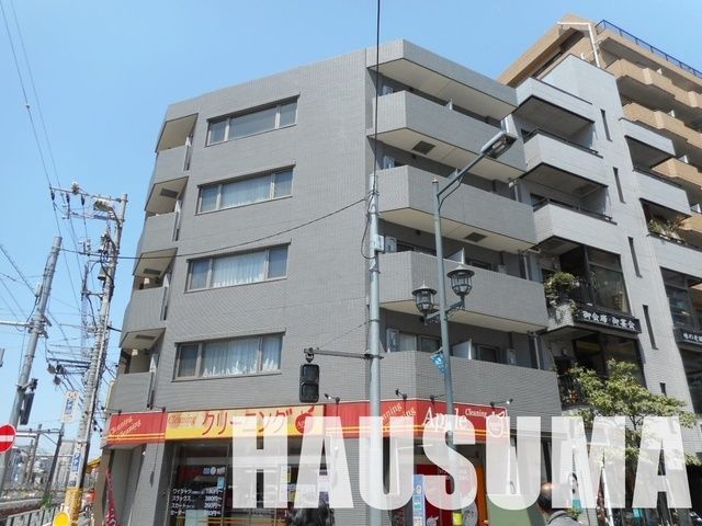 �y�����O�ρz�@�O��