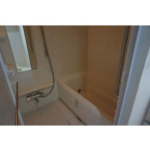 �y�o�X�z�@