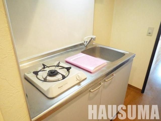 �y�L�b�`���z�@