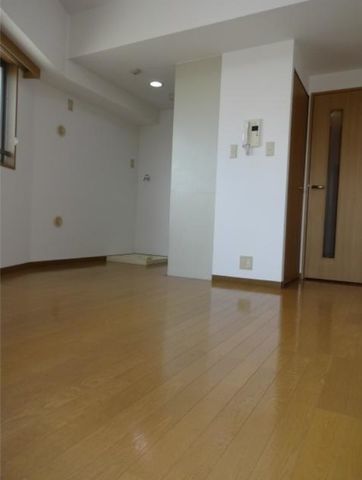 �y���̑������E�X�y�[�X�z�@����2