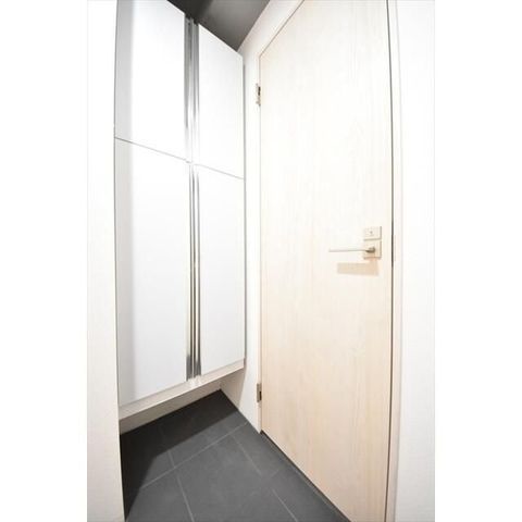 �y���ցz�@