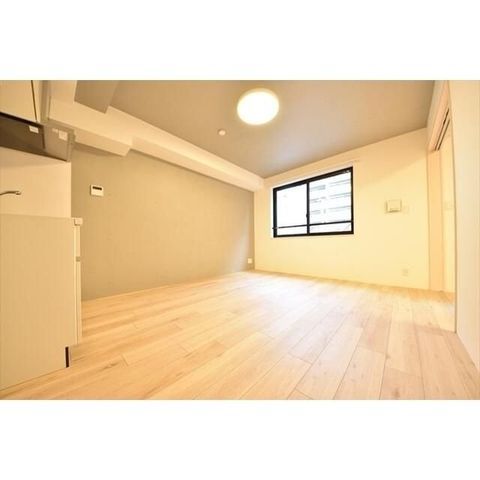 �y���̑������E�X�y�[�X�z�@