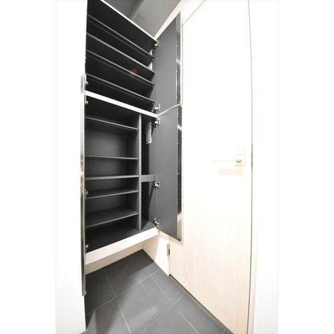 �y���[�z�@