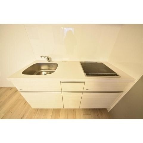 �y���̑��z�@