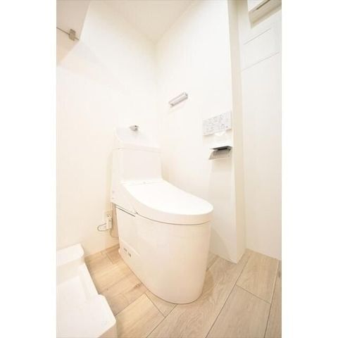 �y���̑��z�@