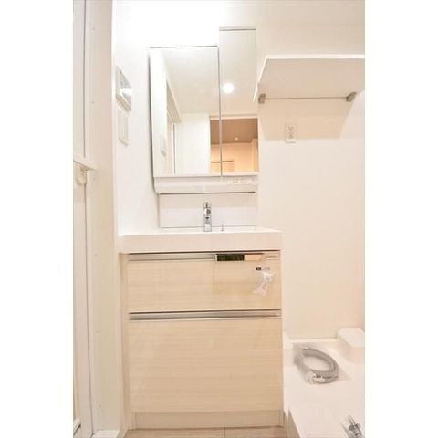 �y���̑��z�@