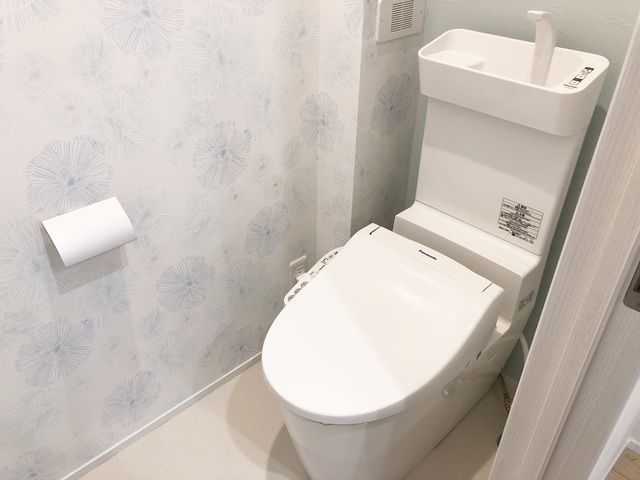 �y�g�C���z�@�g�C��