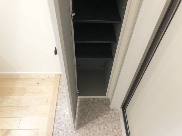 �y���ցz�@���֎��[