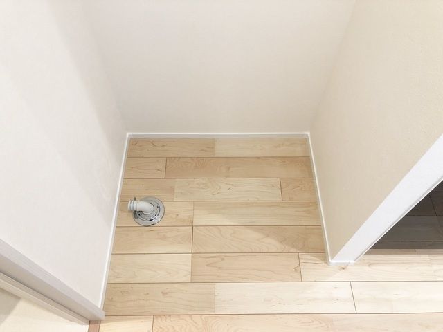 �y���̑��z�@��������@�u����