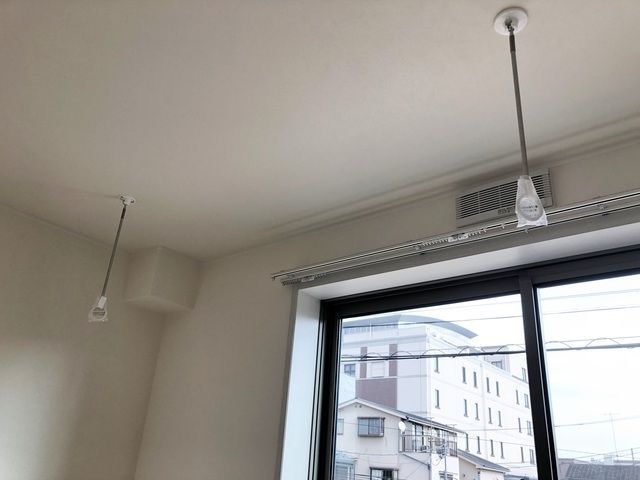 �y���̑������E�X�y�[�X�z�@����������