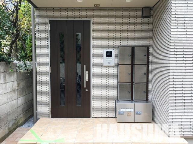 �y�G���g�����X�z�@�G���g�����X