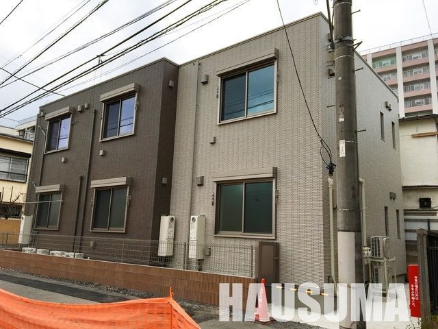 �y���̑��z�@�O��