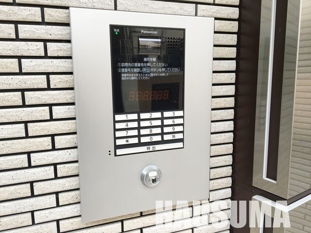 �y���̑��z�@�I�[�g���b�N