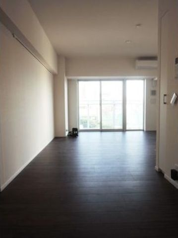 �y���̑������E�X�y�[�X�z�@����