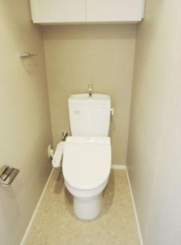 �y�g�C���z�@�g�C��