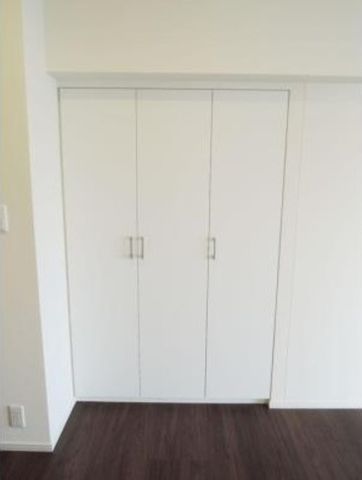 �y���[�z�@���[