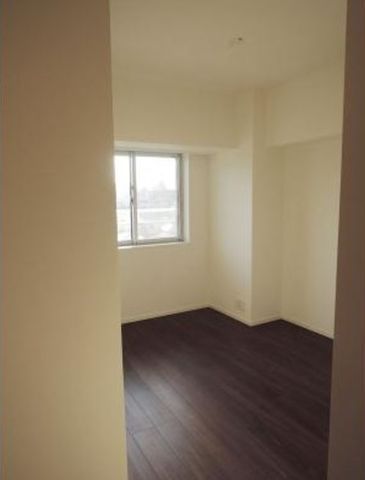 �y���̑������E�X�y�[�X�z�@����