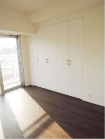 �y���̑��z�@���[