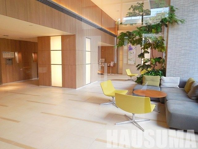 �y�G���g�����X�z�@���r�[