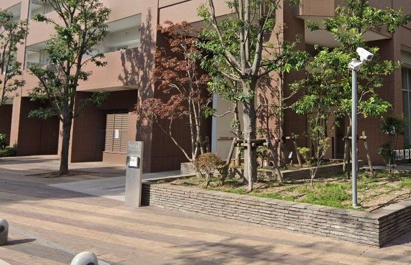 �y���Ӂz�@�͂Ƃۂ��ەۈ牀 �k��2���B 90m