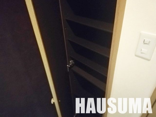 �y���[�z�@���֎��[���������Q�l�ʐ^