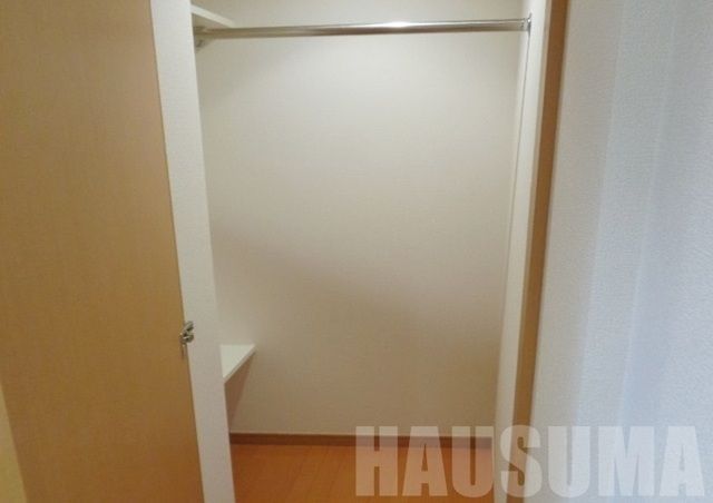 �y���[�z�@���[