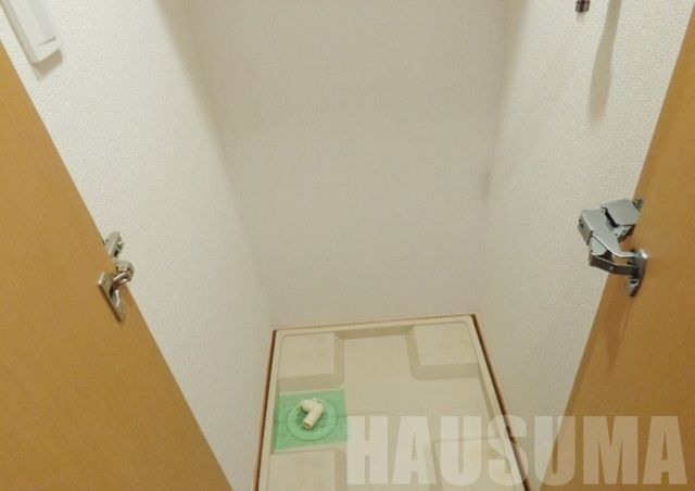 �y���̑��z�@����@�u����