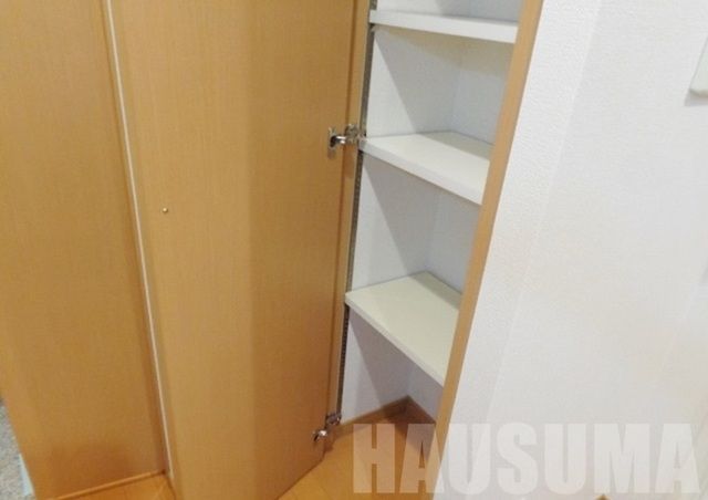 �y���̑��z�@���[�@