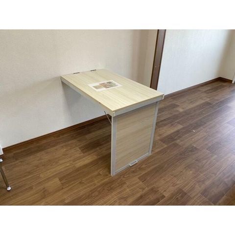 �y���̑��ݔ��z�@