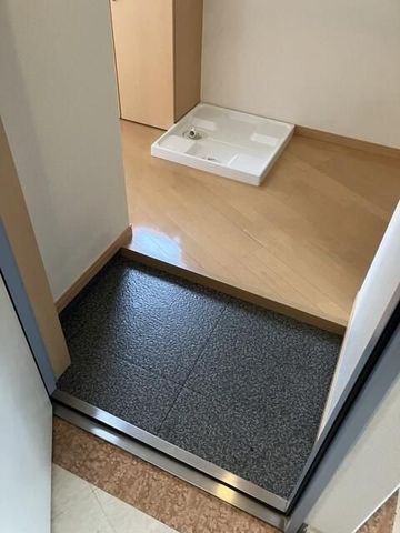 �y���ցz�@