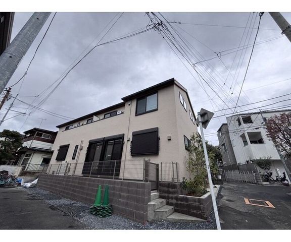 �y�����O�ρz�@