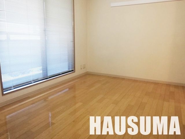�y���ԁE���r���O�z�@�������������Q�l�ʐ^