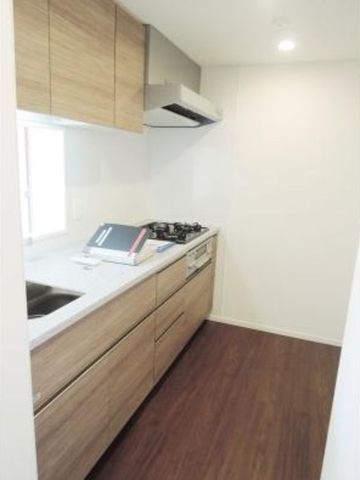 �y�L�b�`���z�@�L�b�`��