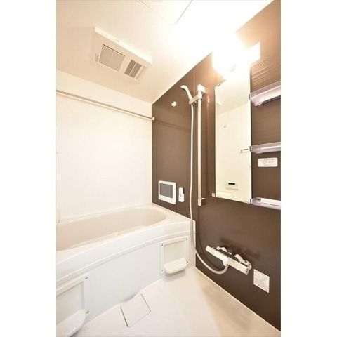 �y�o�X�z�@