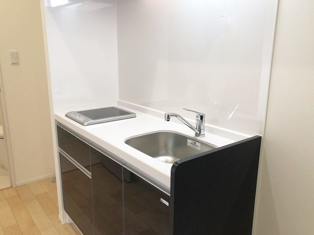 �y�L�b�`���z�@�L�b�`��